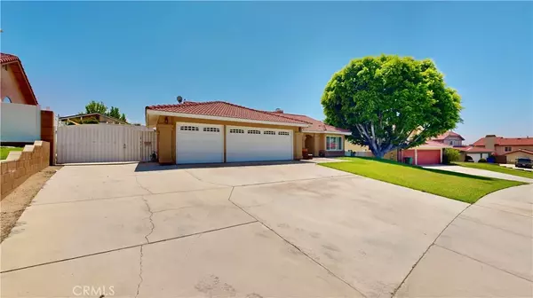 Highland, CA 92346,7413 Crimson Drive