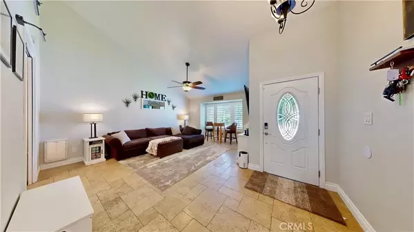 Highland, CA 92346,7413 Crimson Drive