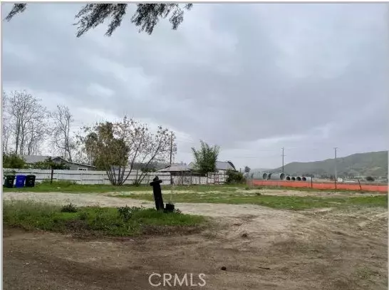 Redlands, CA 92373,26653 Romero