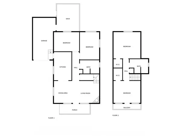 Sugarloaf, CA 92386,444 Sunset Lane