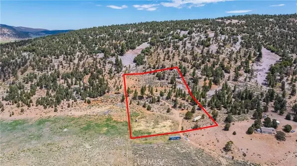 Big Bear City, CA 92314,2177 Erwin Ranch