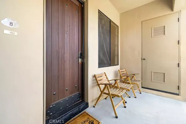 50740 Santa Rosa #8, La Quinta, CA 92253