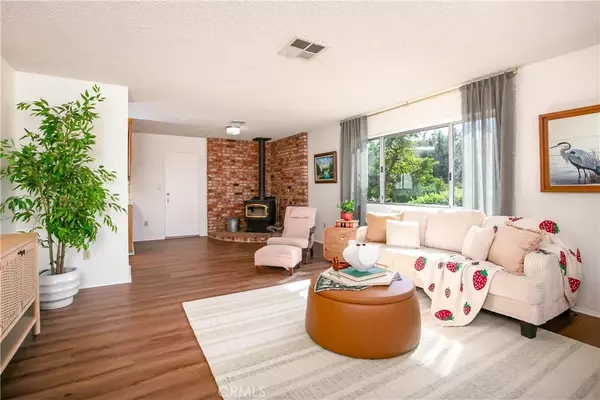 Lancaster, CA 93536,46404 Kings Canyon Road