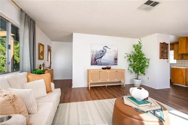 Lancaster, CA 93536,46404 Kings Canyon Road