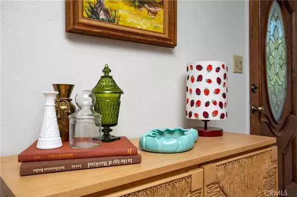 Lancaster, CA 93536,46404 Kings Canyon Road