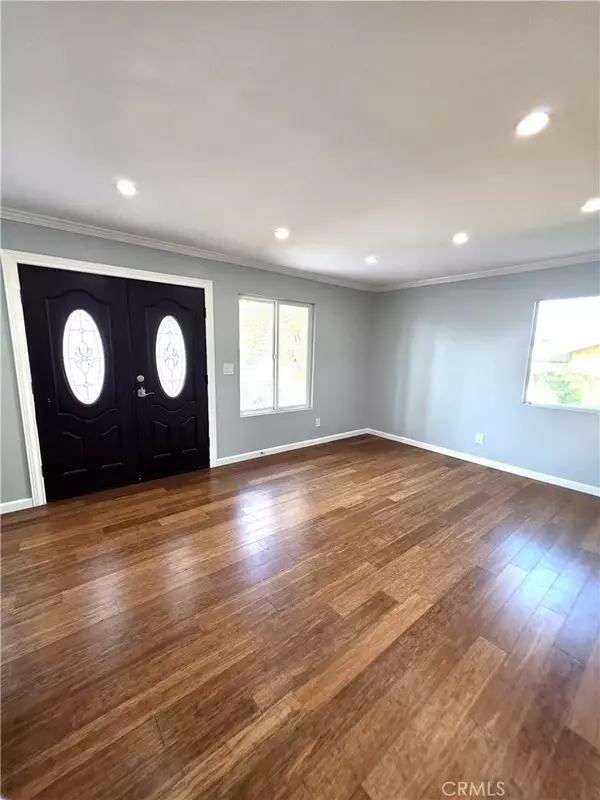 Harbor City, CA 90710,1426 256th Street