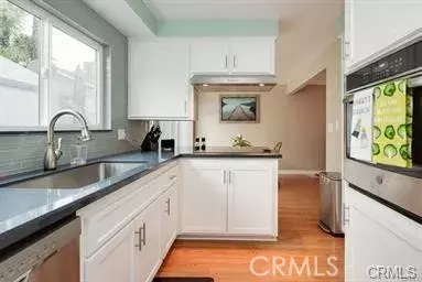 307 Acacia Avenue Avenue #C, Fullerton, CA 92831