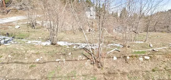 Running Springs, CA 92382,2379 Chicago