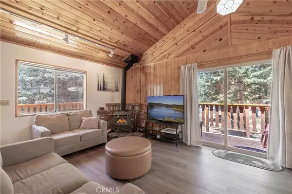 Big Bear City, CA 92314,1004 Sugarloaf Boulevard