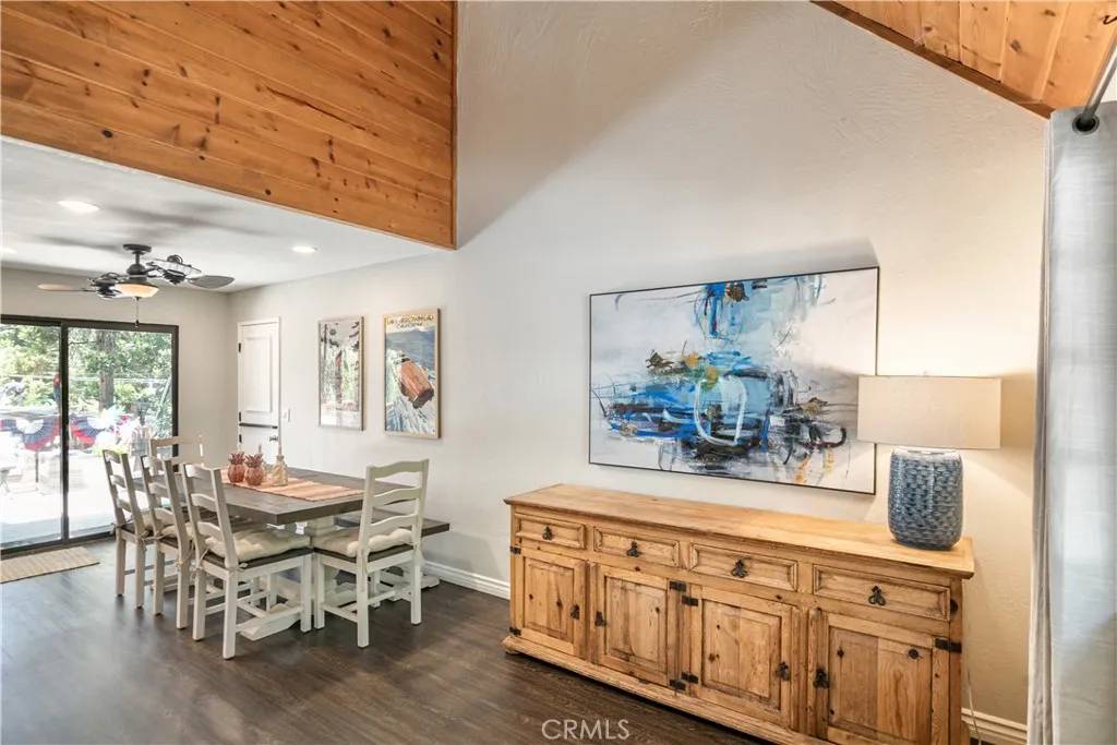 Lake Arrowhead, CA 92352,248 Hemlock Drive