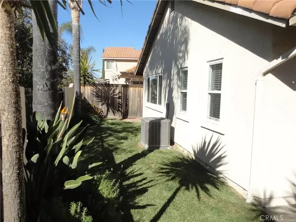 Rancho Santa Margarita, CA 92688,5 El Canto