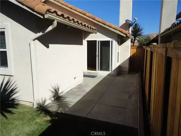Rancho Santa Margarita, CA 92688,5 El Canto