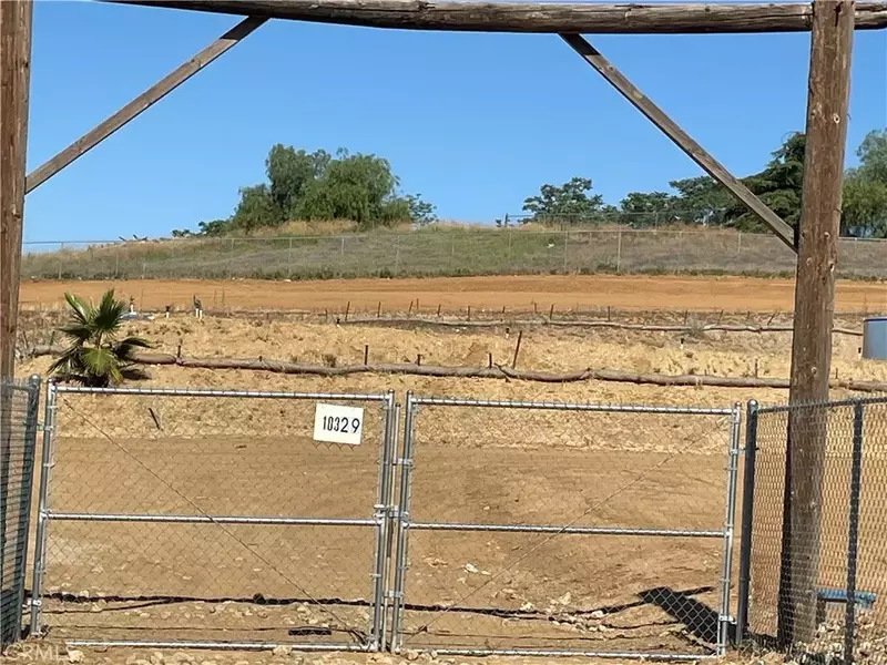 10329 Union, Cherry Valley, CA 92223