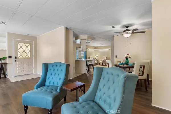 Victorville, CA 92395,13393 Mariposa #99