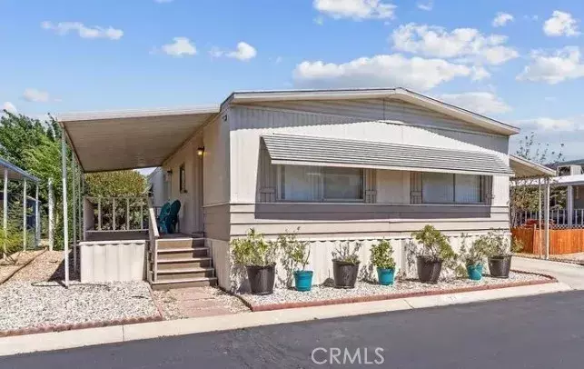 13393 Mariposa #99, Victorville, CA 92395