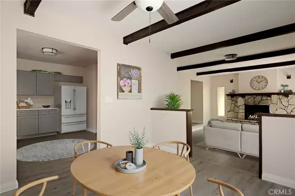 Lake Arrowhead, CA 92352,833 East Victoria