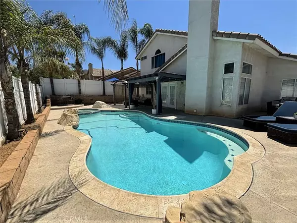 26800 Daybreak, Corona, CA 92883