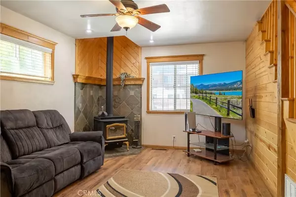 Big Bear City, CA 92314,209 W Meadow Lane