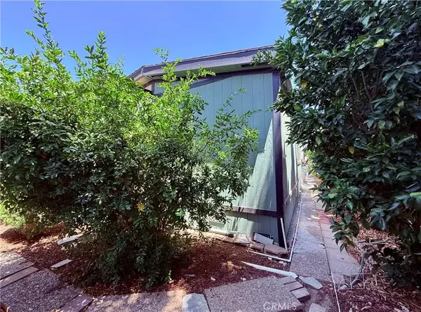 Ontario, CA 91761,1456 E Philadelphia #311