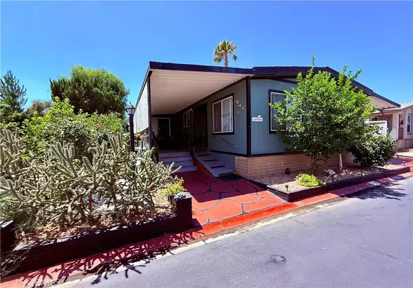 Ontario, CA 91761,1456 E Philadelphia #311