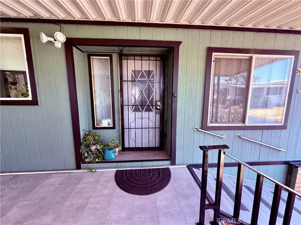 Ontario, CA 91761,1456 E Philadelphia #311