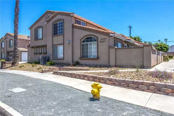 Loma Linda, CA 92354,25545 Prospect Avenue