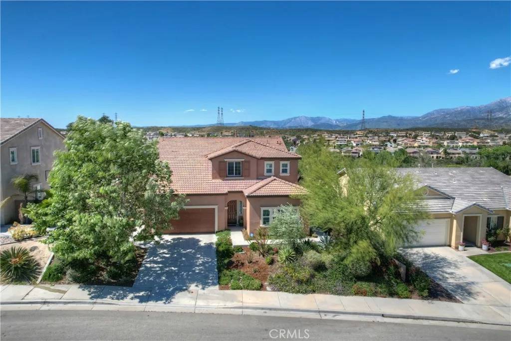 Beaumont, CA 92223,11375 Brewer Drive