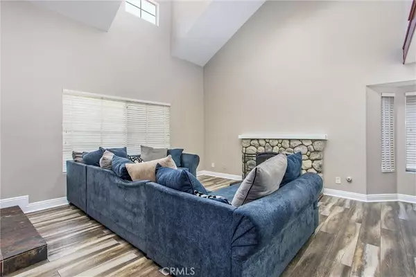 Moreno Valley, CA 92557,24156 Old Country Road