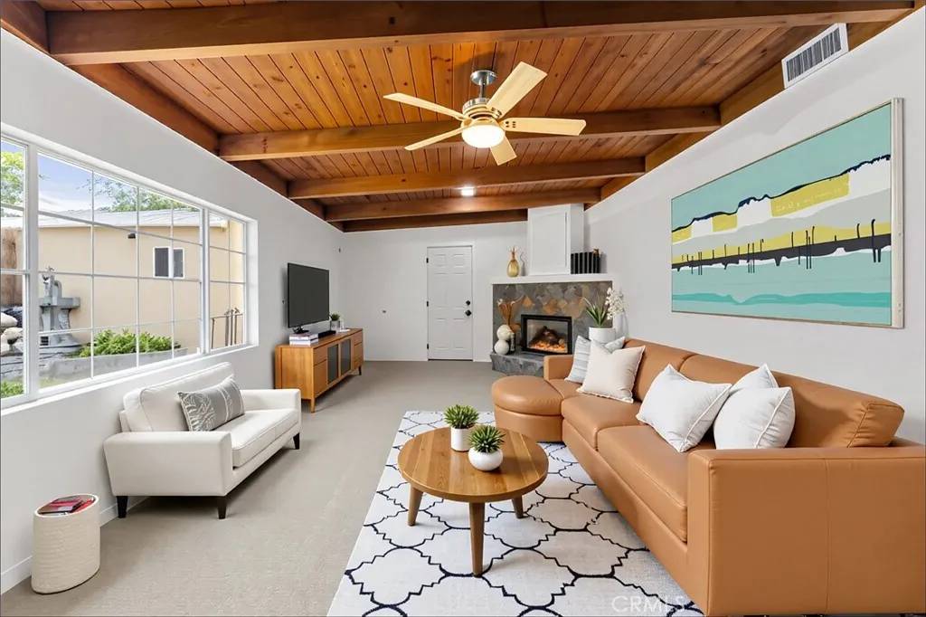 604 Sequoia Street, San Bernardino, CA 92407