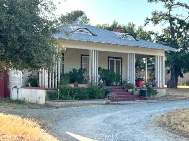 661 N 4th Street, Banning, CA 92220