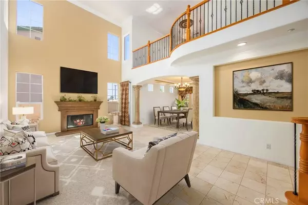 Highland, CA 92346,6644 Summertrail Place