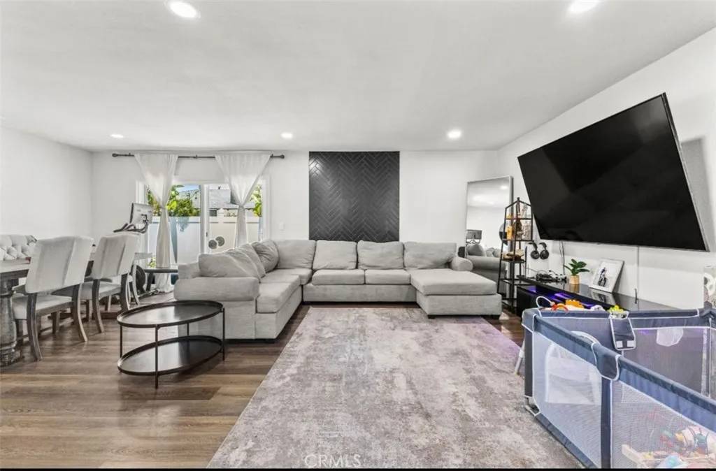 Riverside, CA 92505,11233 Doverwood Drive