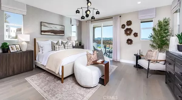 Irvine, CA 92618,113 Great Park Boulevard