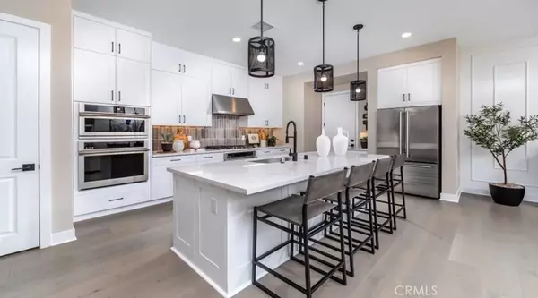 Irvine, CA 92618,113 Great Park Boulevard