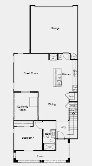 Irvine, CA 92618,113 Great Park Boulevard