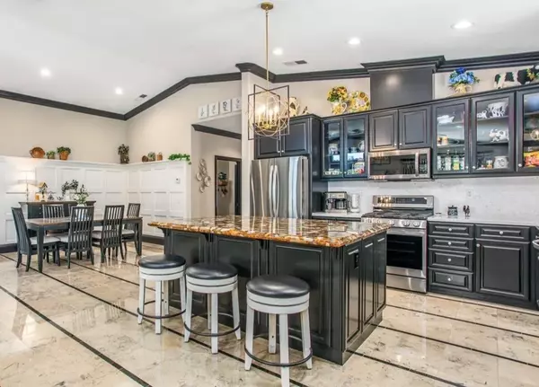 Beaumont, CA 92223,132 Slippery Rock