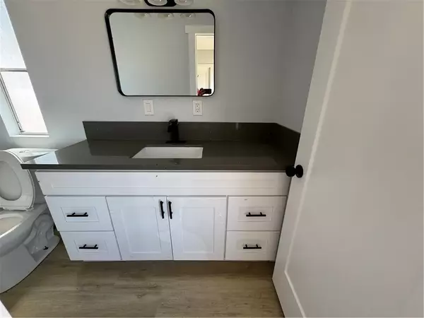 Lucerne Valley, CA 92356,15030 Fairlane Road