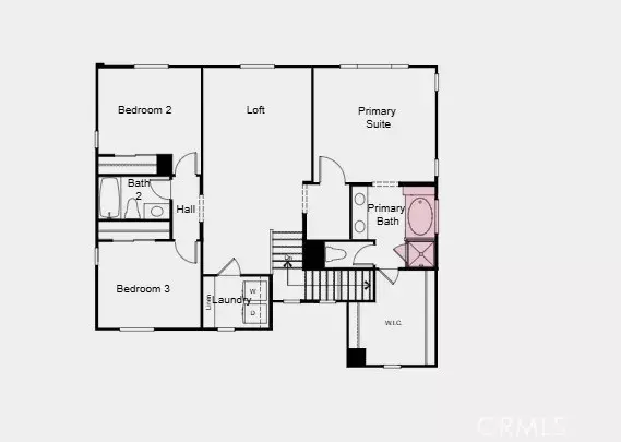 French Valley, CA 92596,33230 Celadon Avenue