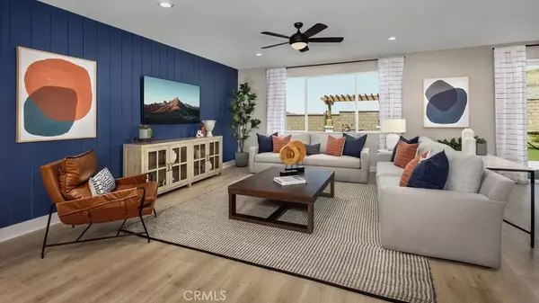French Valley, CA 92596,33230 Celadon Avenue