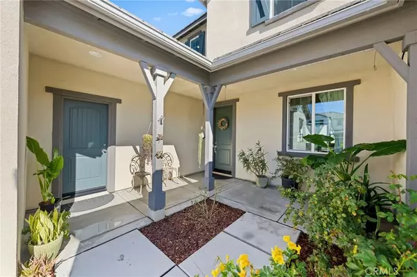 Menifee, CA 92584,32084 Richardson Street