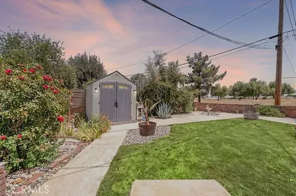 Menifee, CA 92586,26790 E Berkey Court