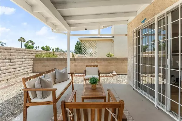 Hemet, CA 92545,2231 El Rancho Circle
