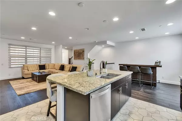 Irvine, CA 92618,58 Origin