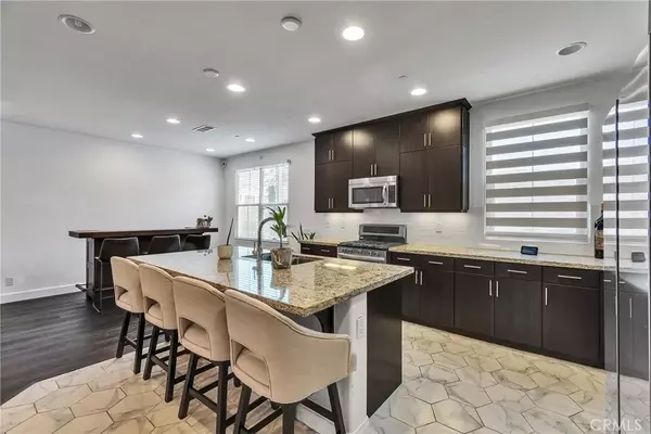 Irvine, CA 92618,58 Origin