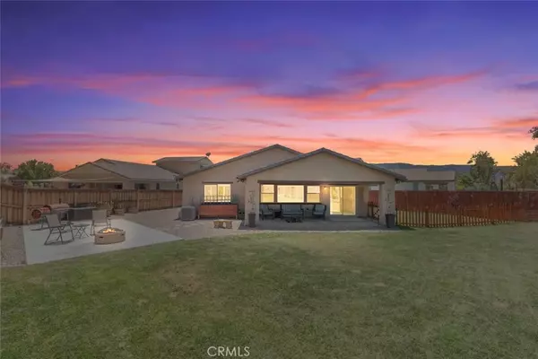Lake Elsinore, CA 92530,29184 Tree House