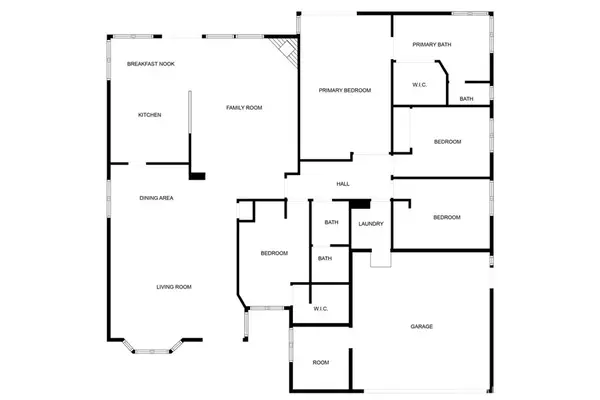 Yorba Linda, CA 92887,5560 Feather Grass Lane