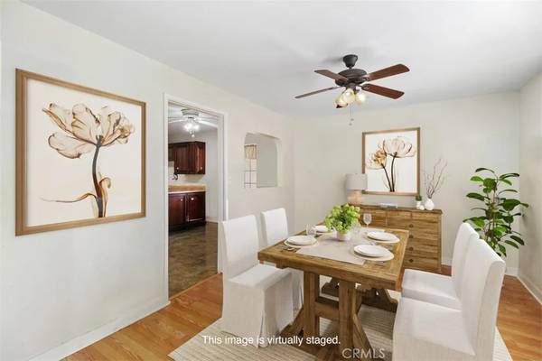 Norco, CA 92860,4234 Center Avenue