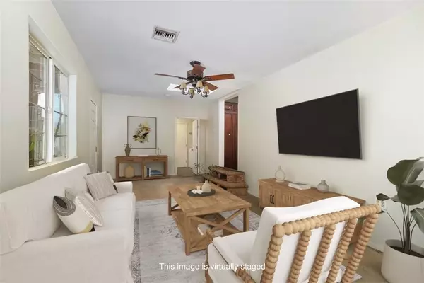 Norco, CA 92860,4234 Center Avenue