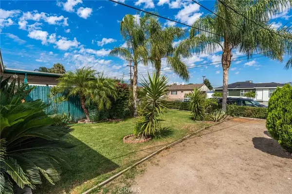 Rialto, CA 92376,531 W Ramona Drive