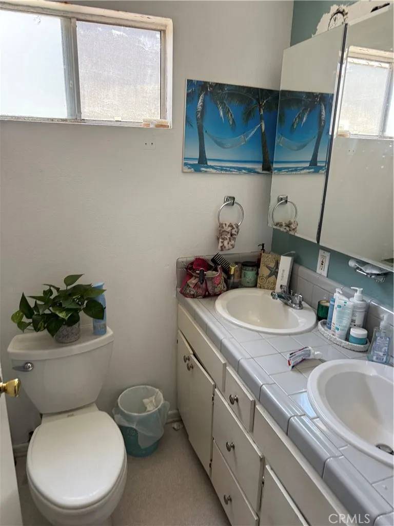 Long Beach, CA 90805,1501 E 63rd Street